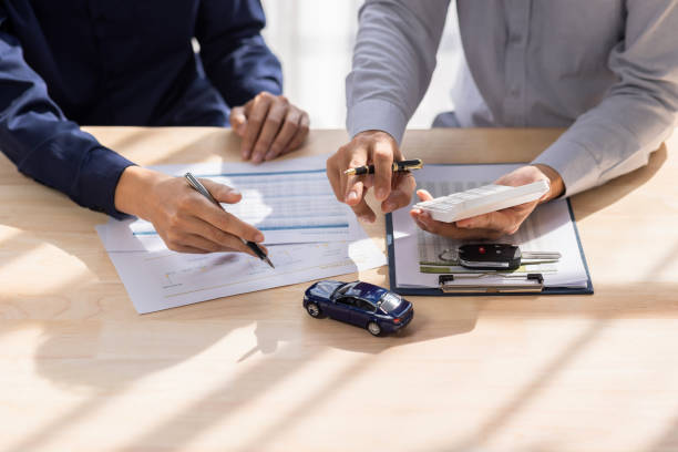 Licensed insurance agency in Melrose, MA